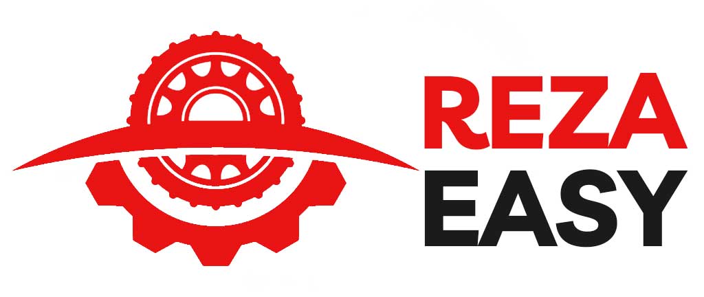 ایزی تراش تولید کننده ماشین آلات میللنگ تراشی